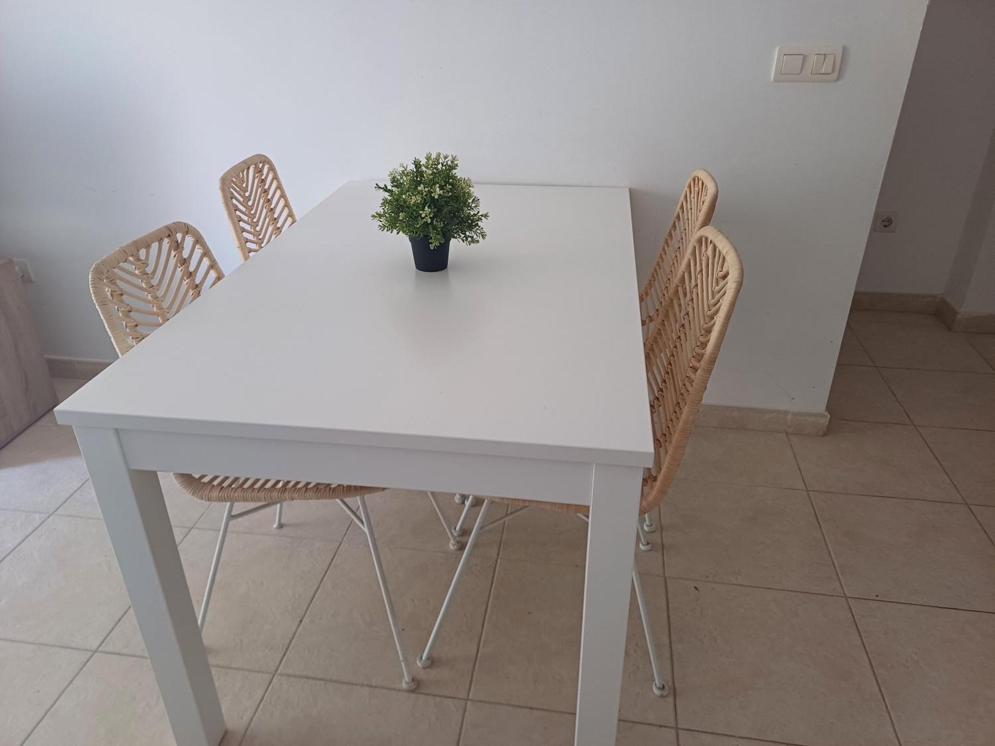 Apartamento Playa Arenal Javea Platja de Larenal Exterior photo